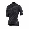 Maillot MC Liv Stealth