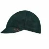Casquette Toile Liv Tropic