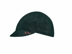 Casquette Toile Liv Tropic