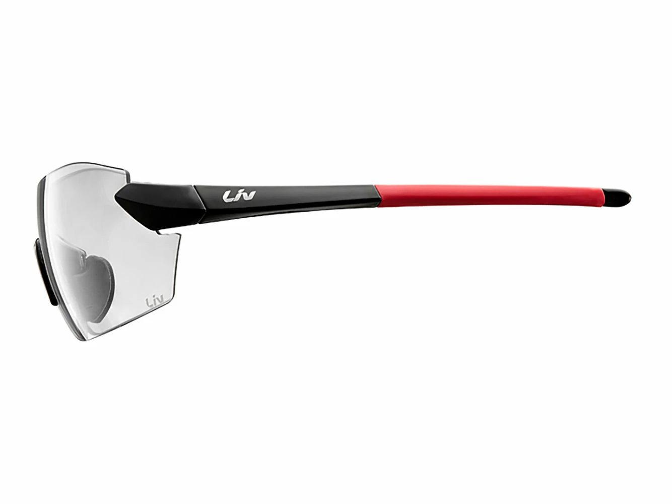 Lunettes Nulla NXT Varia 4 Lunettes Nulla NXT Varia – Image 4