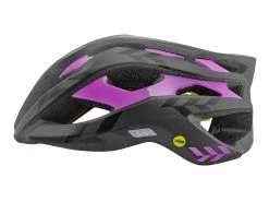 Casque Liv Rev MIPS