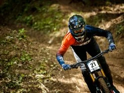 Maillot Manches Longues Giant All Mountain -Accessoires Vélo Soldes LesGets21as6i9849 003