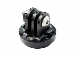 Adaptateur Giant Pour éclairages Et Caméra