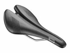 Selle Contact Forward