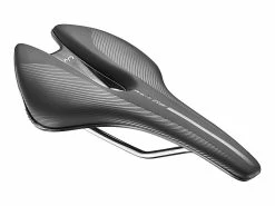 Selle Contact SL Upright