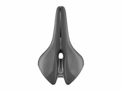 Selle Contact SL Upright -Accessoires Vélo Soldes Liv Contact SL Upright Black 2