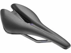 Selle Contact SLR Forward