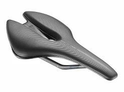 Selle Contact SLR Upright