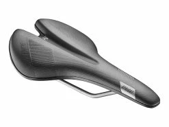 Selle Contact Upright