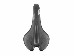 Selle Contact Upright -Accessoires Vélo Soldes Liv Contact Upright Black 2