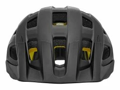 Casque Liv Path MIPS -Accessoires Vélo Soldes Liv Path Mips Helmet@Matte Panther Black@800002551800002552@ 2