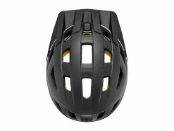 Casque Liv Path MIPS -Accessoires Vélo Soldes Liv Path Mips Helmet@Matte Panther Black@800002551800002552@ 4