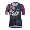 Maillot MC Liv Racing