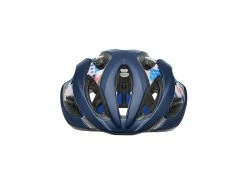 Casque Liv Rev Montage -Accessoires Vélo Soldes LivRevHelmet@RoseEclipseBlue@800002401800002402800002418800002419@ 5