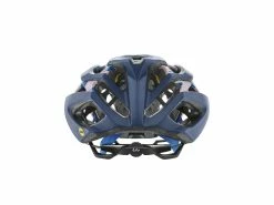 Casque Liv Rev Montage -Accessoires Vélo Soldes LivRevHelmet@RoseEclipseBlue@800002401800002402800002418800002419@ 6