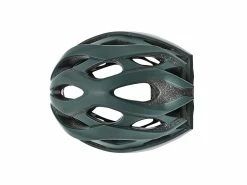 Casque Liv Rev Mips Tropic -Accessoires Vélo Soldes LivRevHelmet@TrekkingGreen@800002399800002400800002420800002421@ 2