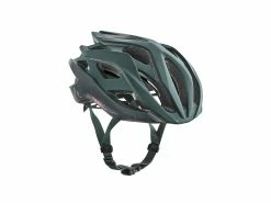 Casque Liv Rev Mips Tropic -Accessoires Vélo Soldes LivRevHelmet@TrekkingGreen@800002399800002400800002420800002421@ 4