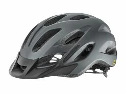 Luta Mips Helmet