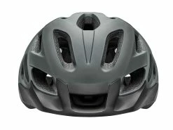 Luta Mips Helmet -Accessoires Vélo Soldes Luta Mips Helmet Matte Metallic Graphite Gray 3