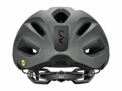Luta Mips Helmet -Accessoires Vélo Soldes Luta Mips Helmet Matte Metallic Graphite Gray 5