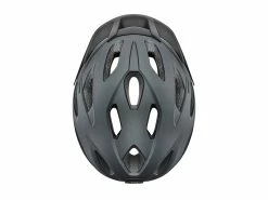 Luta Mips Helmet -Accessoires Vélo Soldes Luta Mips Helmet Matte Metallic Graphite Gray 6