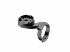 Support Au Guidon Pour Cintre VTT 35mm -Accessoires Vélo Soldes MTB Mount 410000096 5