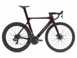 Propel Advanced SL Disc