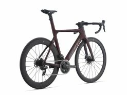 Propel Advanced SL Disc -Accessoires Vélo Soldes MY21PropelADSL1D ColorASincity back
