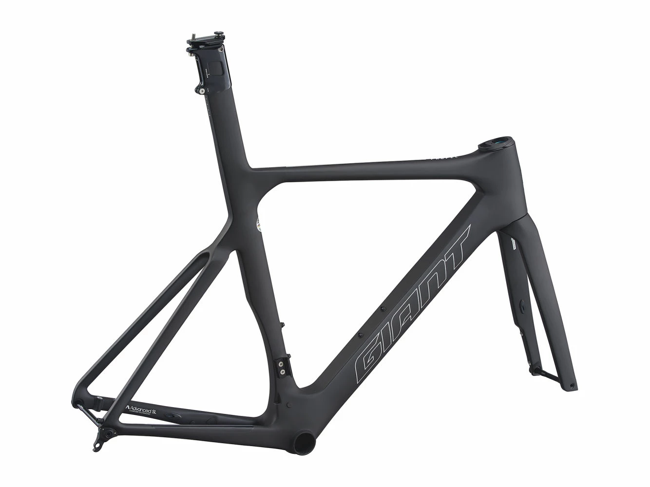 Propel Advanced SL Disc-FF 2 Propel Advanced SL Disc-FF – Image 2