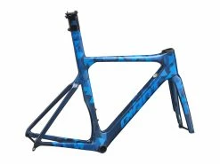 Propel Advanced SL Disc-FF