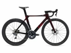 EnviLiv Advanced Pro Disc