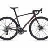 Langma Advanced SL Disc