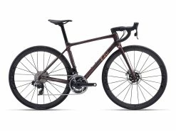 Langma Advanced SL Disc