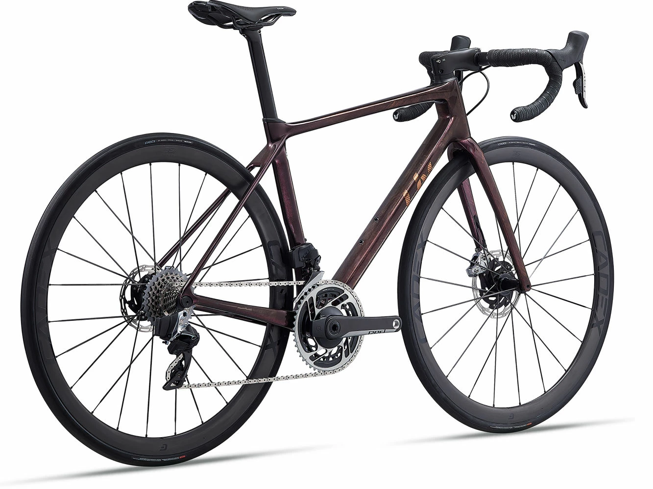 Langma Advanced SL Disc 3 Langma Advanced SL Disc – Image 3