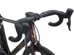 Langma Advanced SL Disc 10 Langma Advanced SL Disc -Accessoires Vélo Soldes MY22LangmaAdvancedSLDisc Red ColorATigerRed D 2