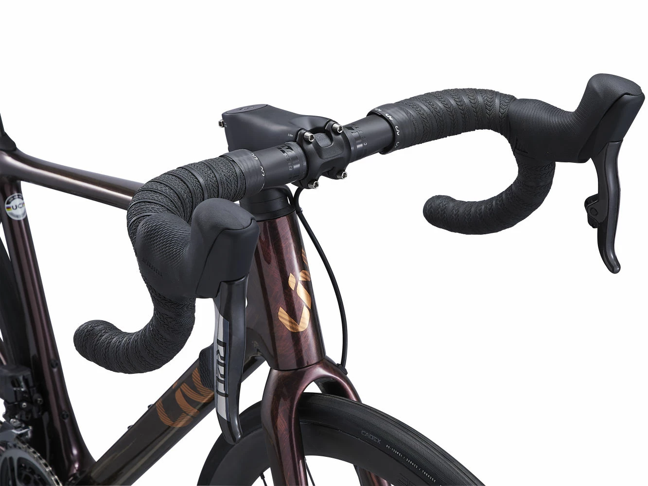 Langma Advanced SL Disc 5 Langma Advanced SL Disc – Image 5