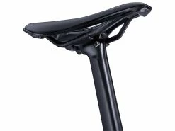 Langma Advanced SL Disc 11 Langma Advanced SL Disc -Accessoires Vélo Soldes MY22LangmaAdvancedSLDisc Red ColorATigerRed D 3