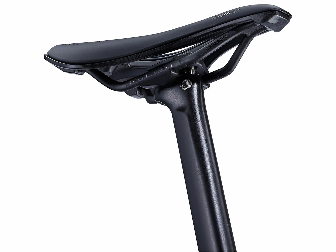 Langma Advanced SL Disc 6 Langma Advanced SL Disc – Image 6