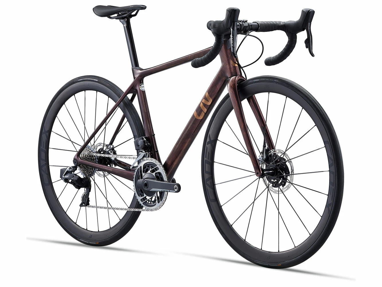 Langma Advanced SL Disc 2 Langma Advanced SL Disc – Image 2