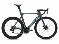 Propel Advanced SL Disc