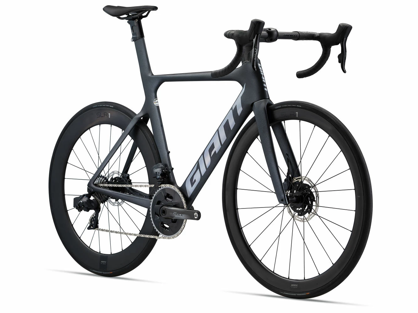 Propel Advanced SL Disc 2 Propel Advanced SL Disc – Image 2
