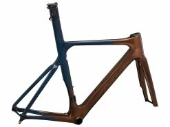 Propel Advanced SL Disc Frameset