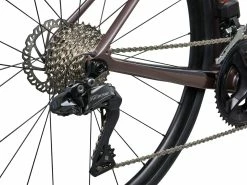 Defy Advanced -Accessoires Vélo Soldes MY23DefyAdvanced1ColorA OrionNebula D1 2