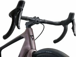 Defy Advanced -Accessoires Vélo Soldes MY23DefyAdvanced1ColorA OrionNebula D3 2