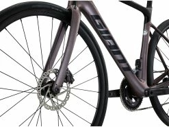 Defy Advanced -Accessoires Vélo Soldes MY23DefyAdvanced1ColorA OrionNebula D4 2