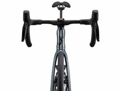 EnviLiv Advanced 8 EnviLiv Advanced -Accessoires Vélo Soldes MY23EnviLivAdvanced1 ColorAAirglow Road 5