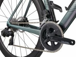 EnviLiv Advanced 9 EnviLiv Advanced -Accessoires Vélo Soldes MY23EnviLivAdvanced1 ColorAAirglow Road 6