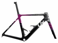 EnviLiv Advanced SL Frameset