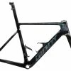 Kit Cadre Propel Advanced SL Disc