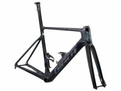 Kit Cadre Propel Advanced SL Disc 8 Kit Cadre Propel Advanced SL Disc -Accessoires Vélo Soldes MY23PropelAdvancedSL FF ColorANebula Front 2